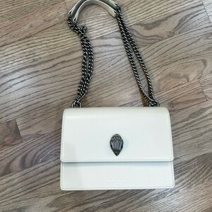 Kurt Geiger London Shoreditch